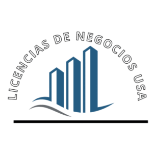 cropped-Licencias-de-negocios-USA-logo-white